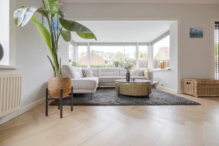 Foto 8 van Hertshoornstraat 15