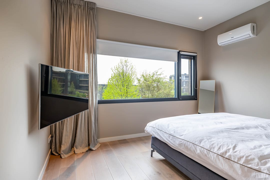 Foto 38 van Weemhofseiland 18