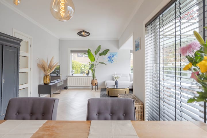 Foto 9 van Hertshoornstraat 15