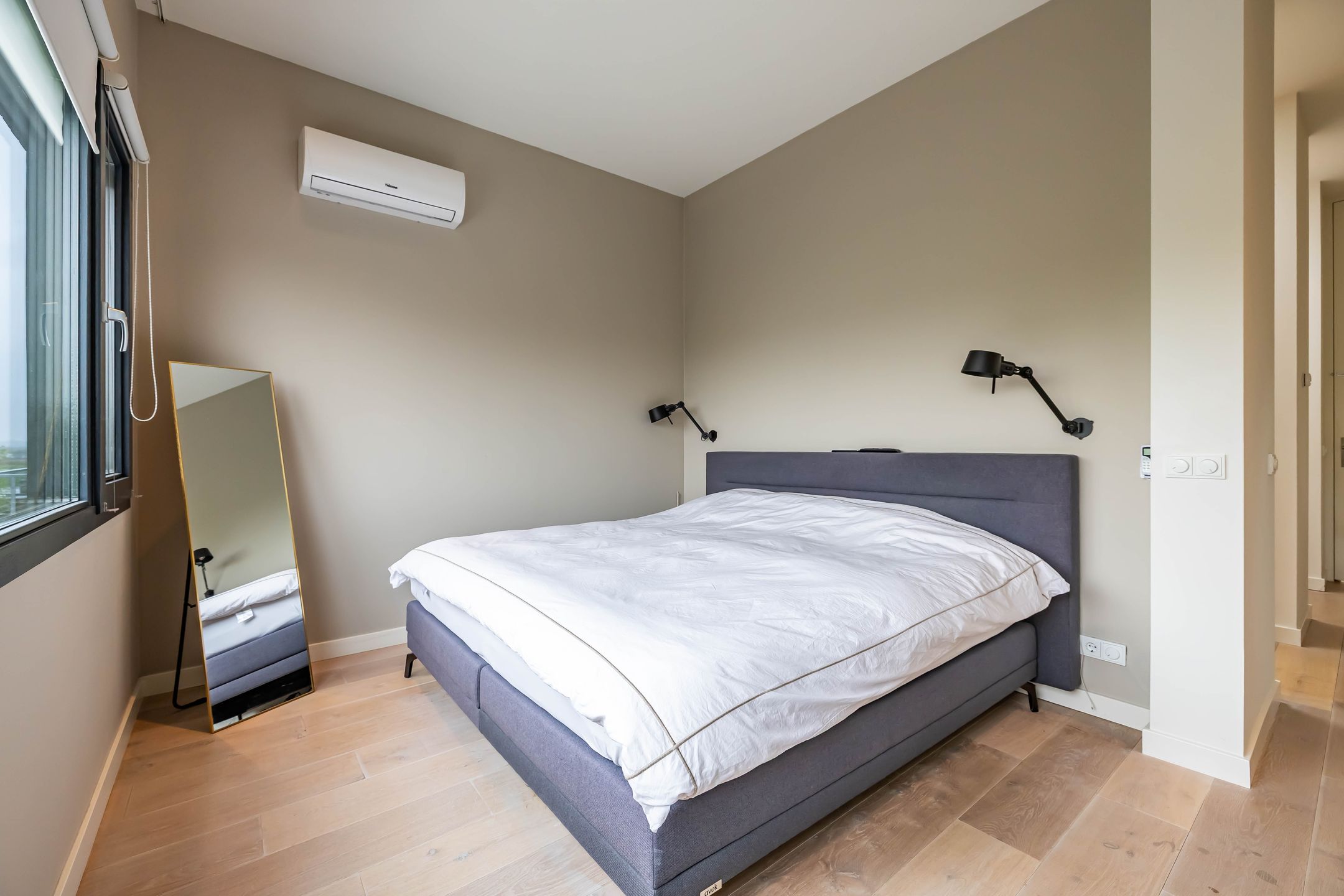 Foto 39 van Weemhofseiland 18