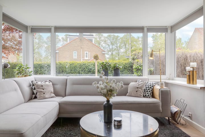 Foto 10 van Hertshoornstraat 15