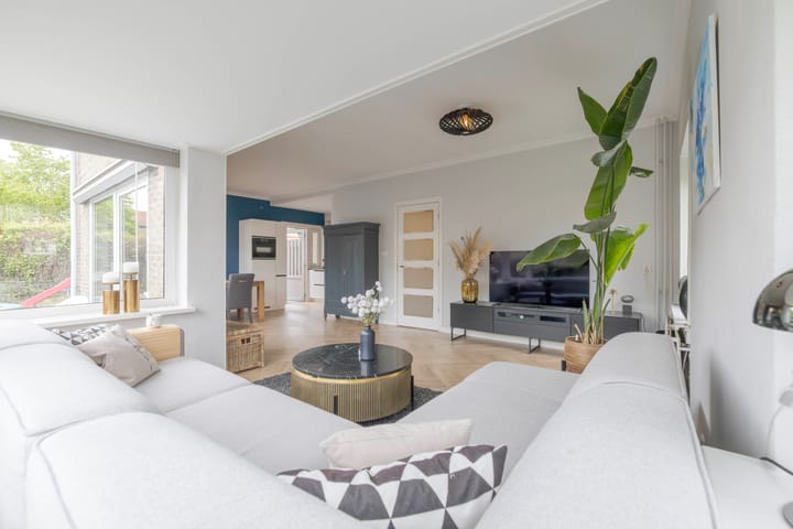 Foto 11 van Hertshoornstraat 15