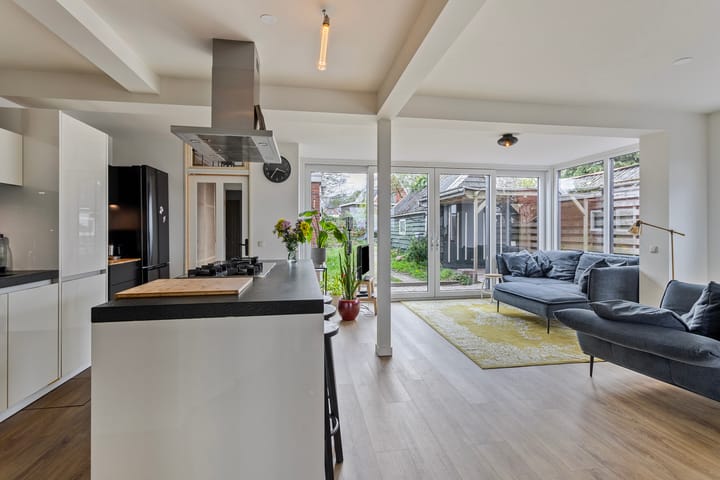 Foto 2 van Annerstreek 108