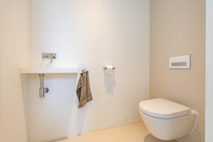 Foto 41 van Weemhofseiland 18