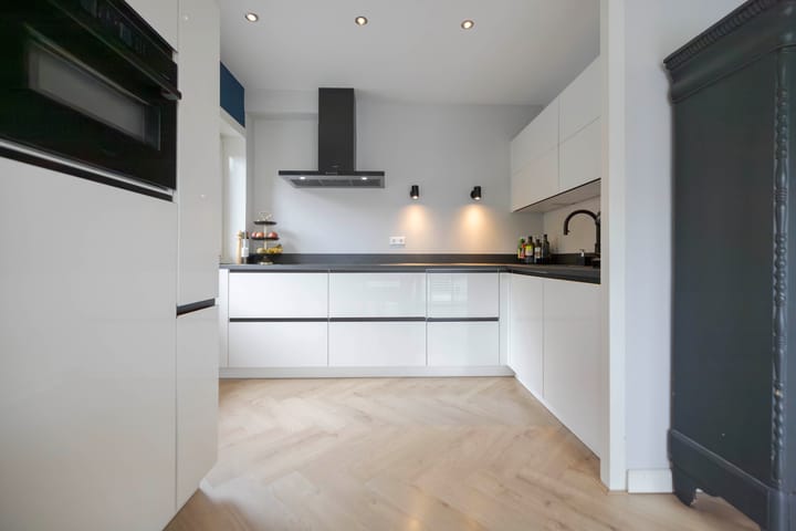 Foto 12 van Hertshoornstraat 15