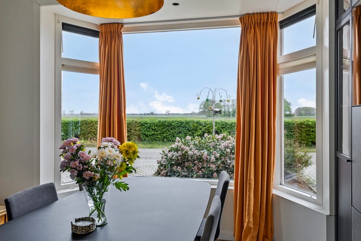 Foto 3 van Annerstreek 108