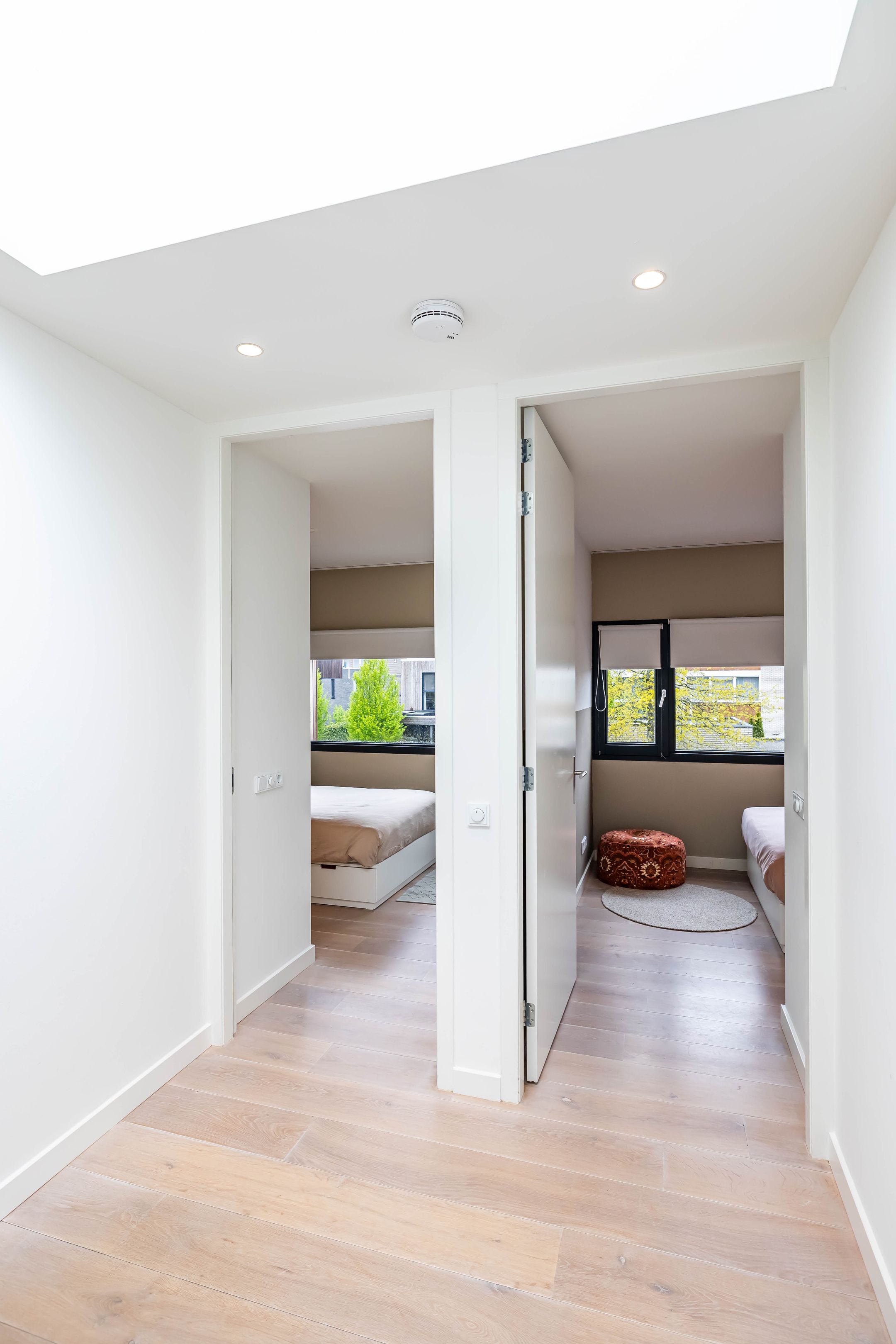 Foto 42 van Weemhofseiland 18