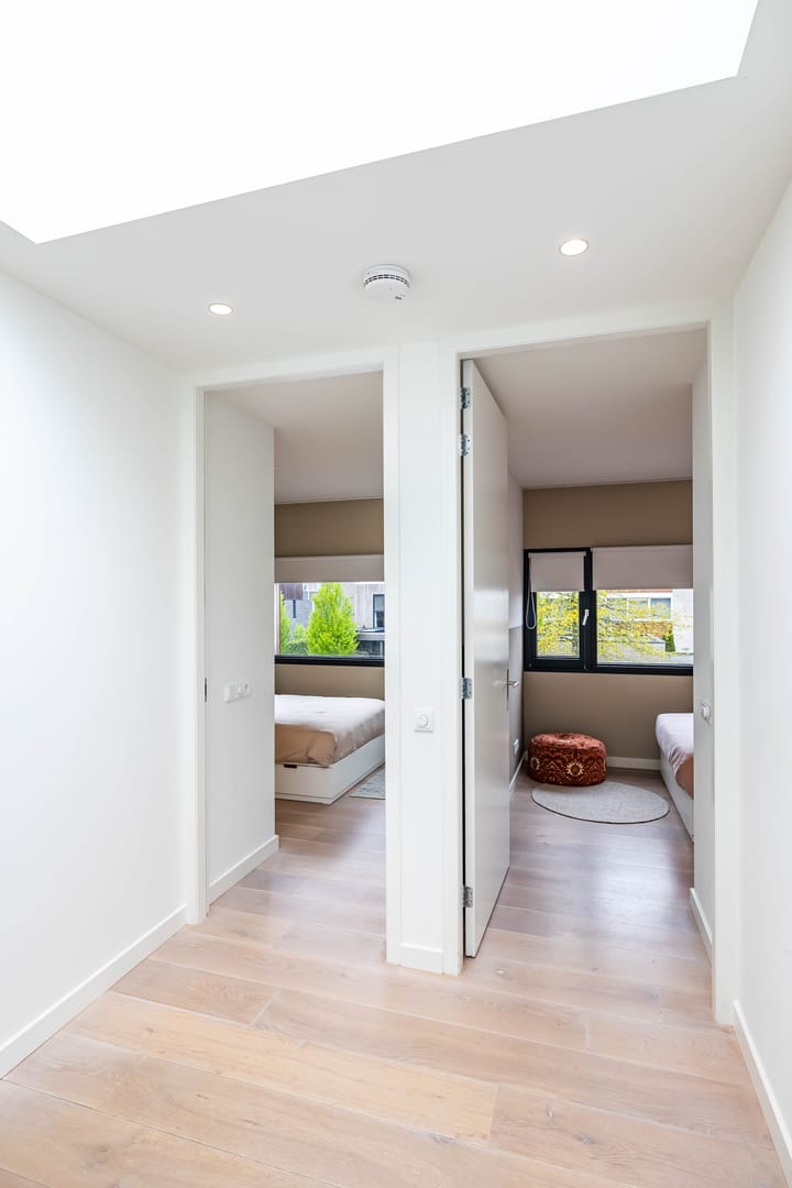 Foto 42 van Weemhofseiland 18