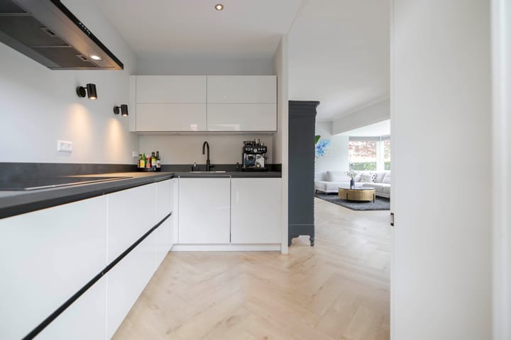 Foto 13 van Hertshoornstraat 15