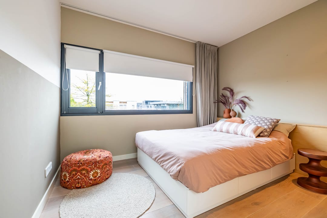 Foto 43 van Weemhofseiland 18