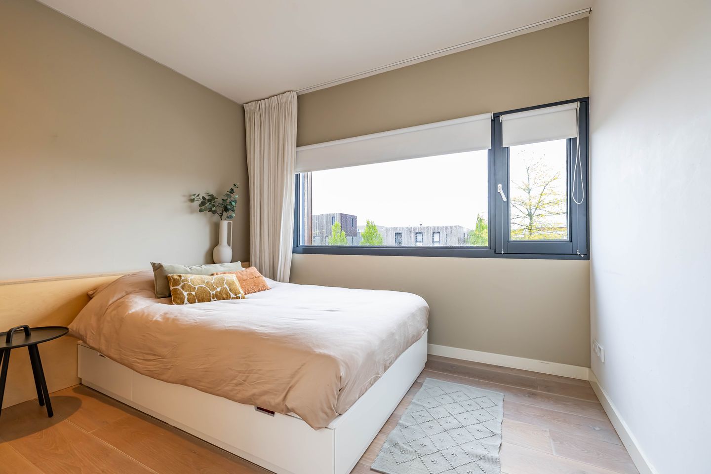 Foto 44 van Weemhofseiland 18