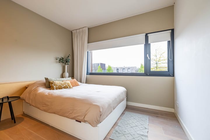 Foto 44 van Weemhofseiland 18