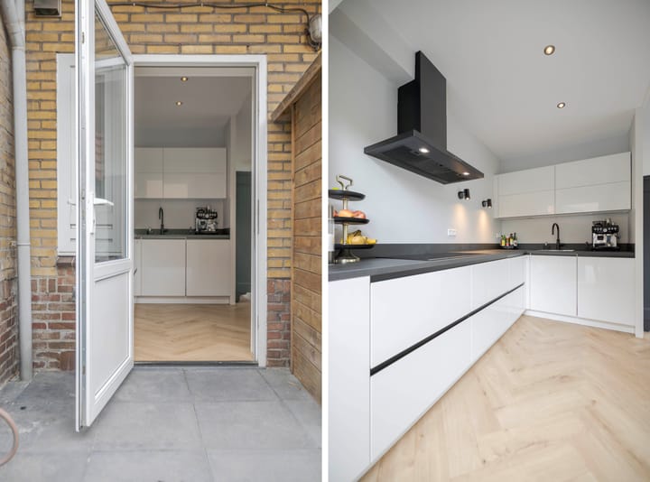 Foto 14 van Hertshoornstraat 15