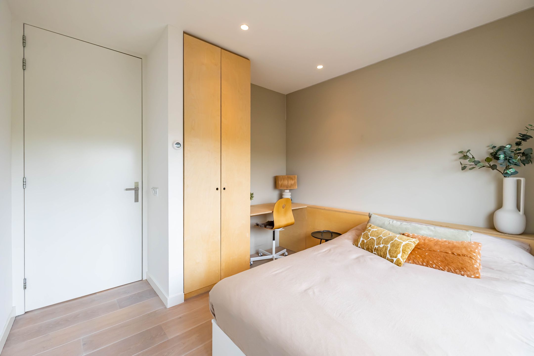 Foto 45 van Weemhofseiland 18