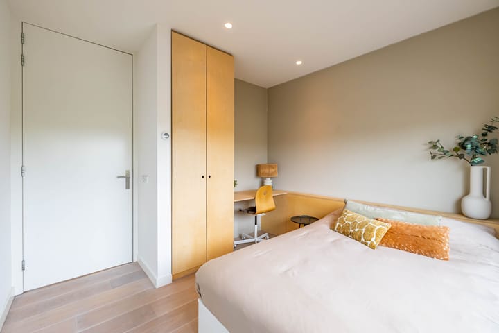 Foto 45 van Weemhofseiland 18