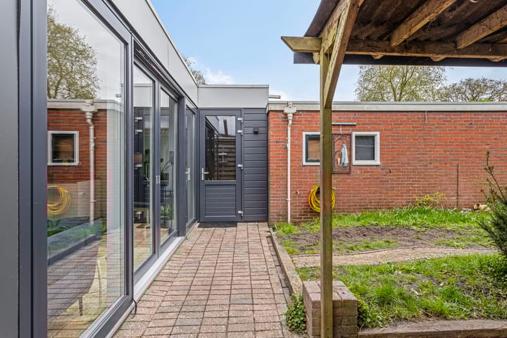 Foto 6 van Annerstreek 108