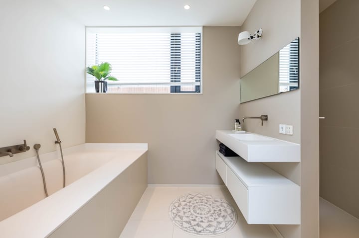 Foto 46 van Weemhofseiland 18