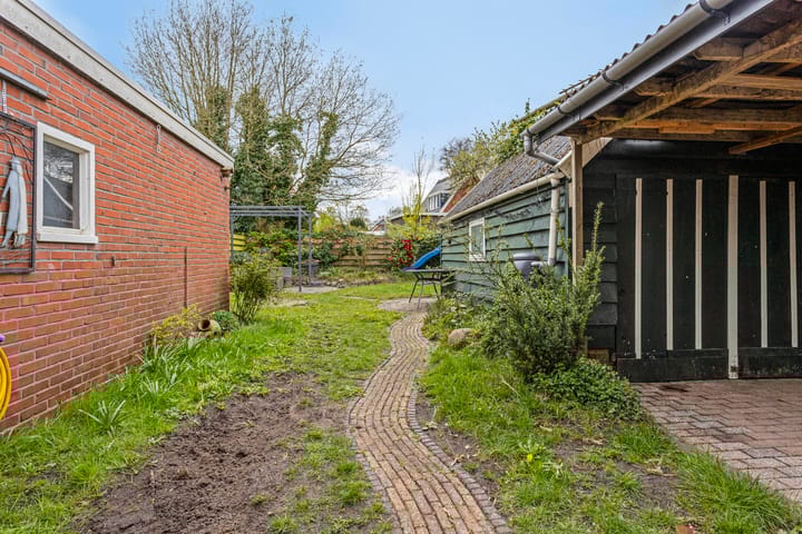 Foto 7 van Annerstreek 108