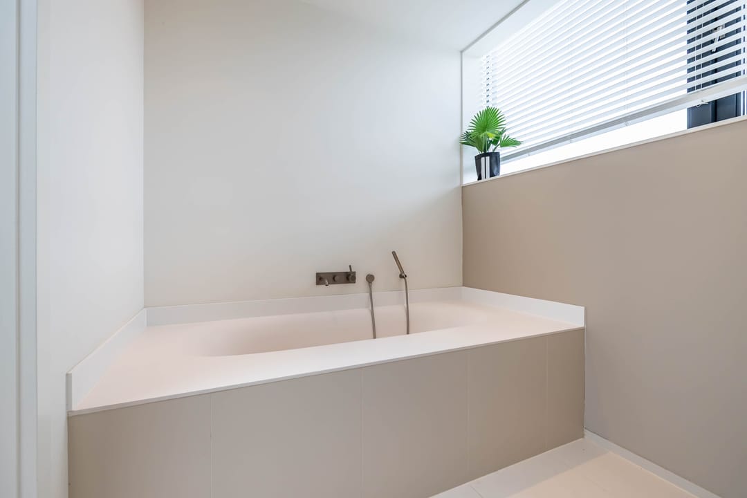 Foto 47 van Weemhofseiland 18