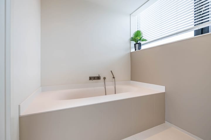 Foto 47 van Weemhofseiland 18