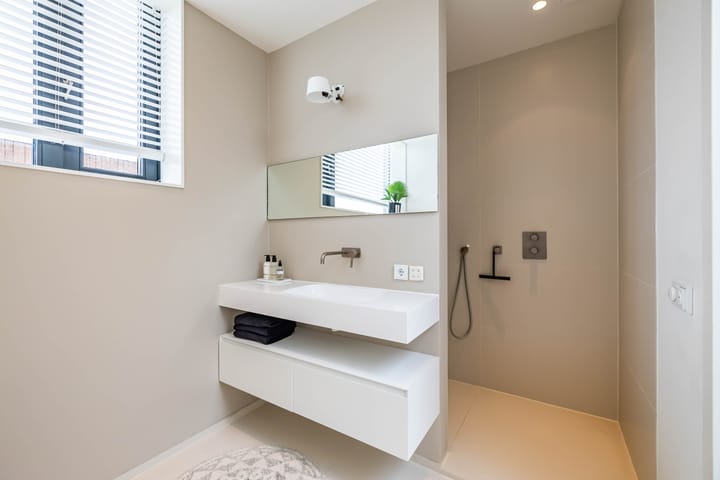 Foto 48 van Weemhofseiland 18