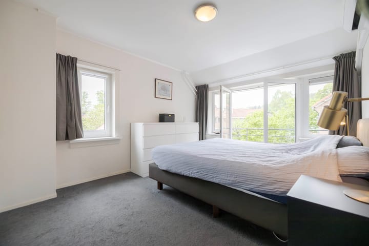 Foto 16 van Hertshoornstraat 15