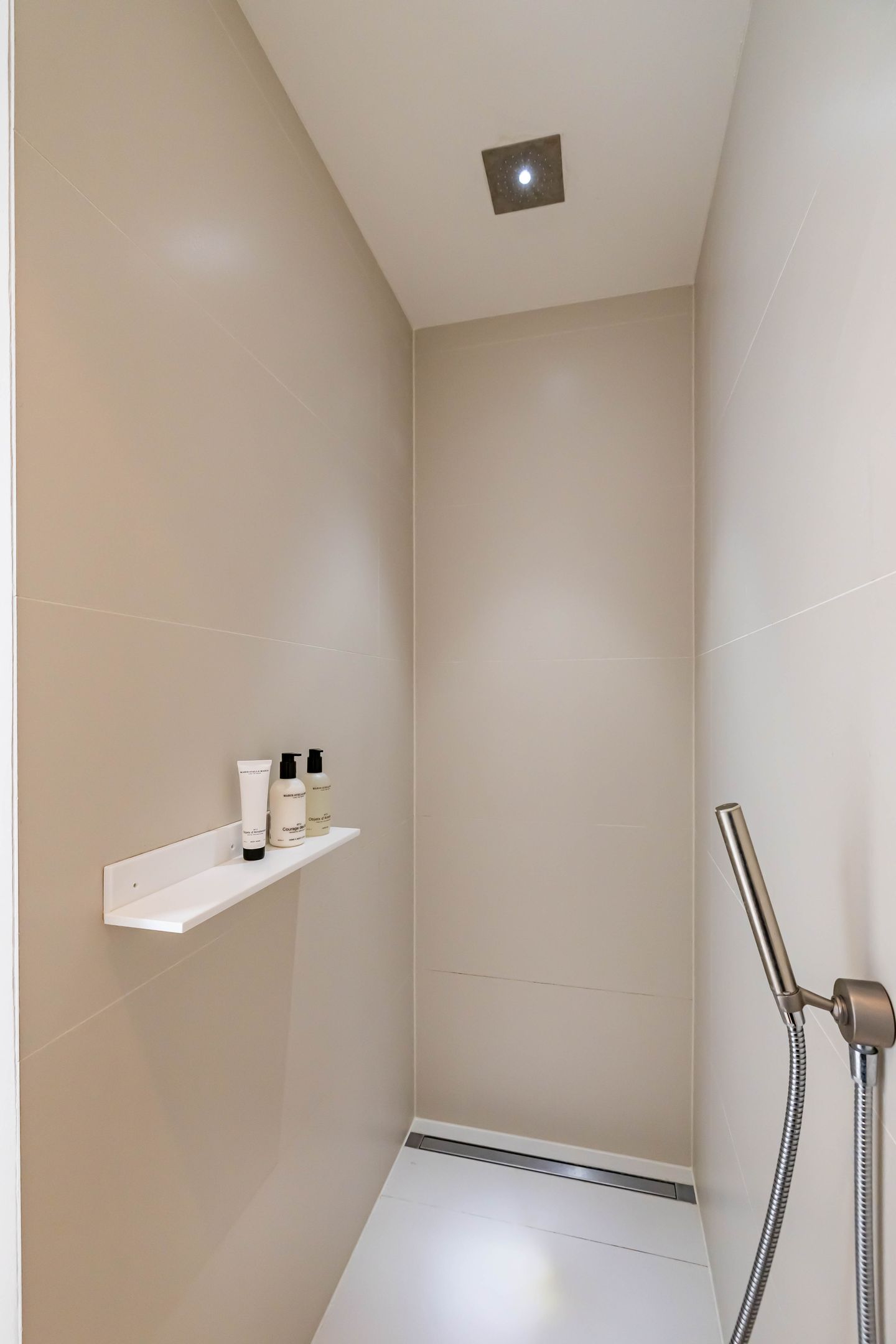 Foto 49 van Weemhofseiland 18