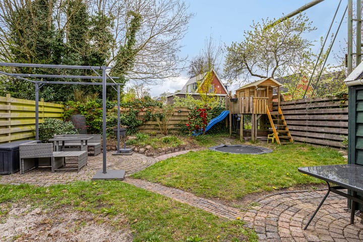 Foto 10 van Annerstreek 108