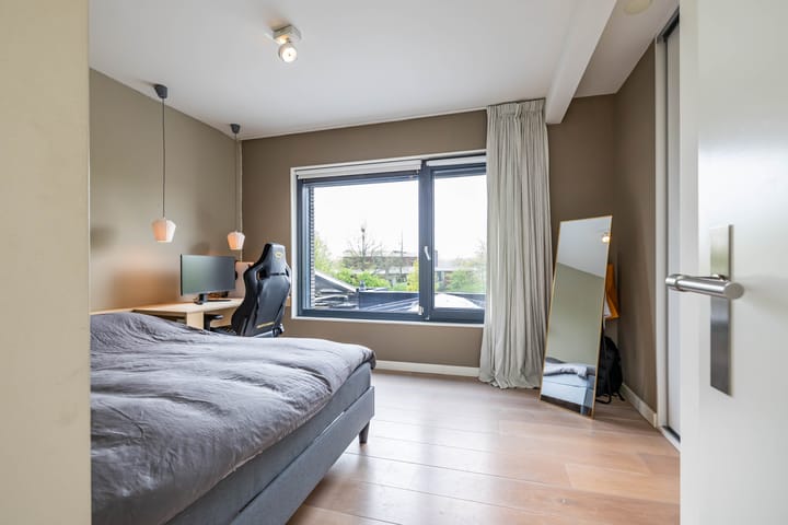 Foto 50 van Weemhofseiland 18