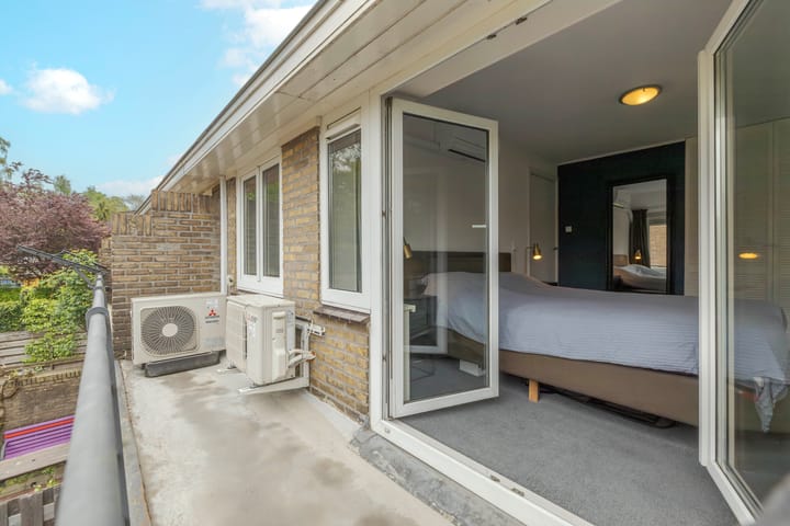 Foto 17 van Hertshoornstraat 15