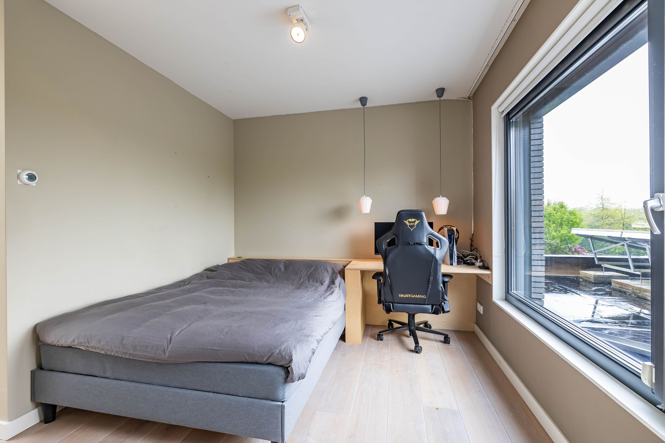 Foto 51 van Weemhofseiland 18