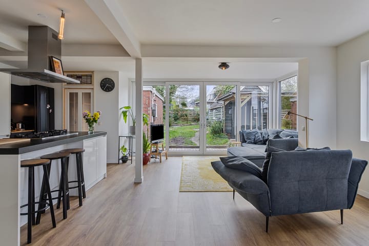 Foto 12 van Annerstreek 108