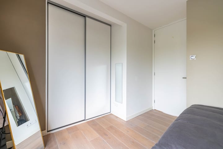 Foto 52 van Weemhofseiland 18