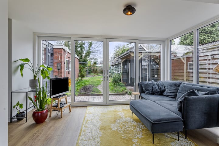 Foto 13 van Annerstreek 108