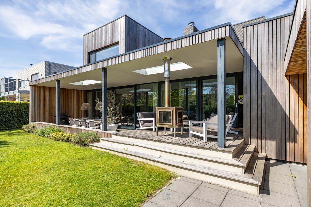 Foto 53 van Weemhofseiland 18