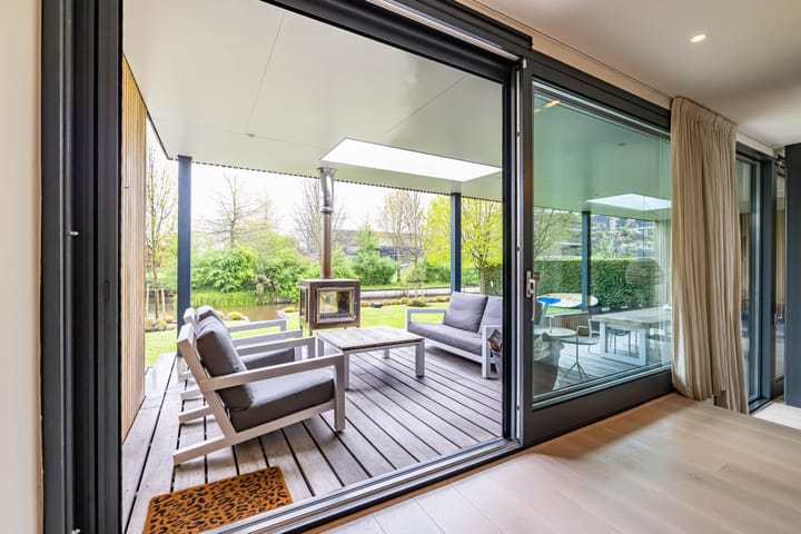 Foto 54 van Weemhofseiland 18