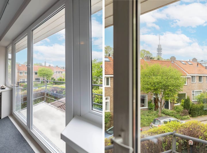 Foto 18 van Hertshoornstraat 15