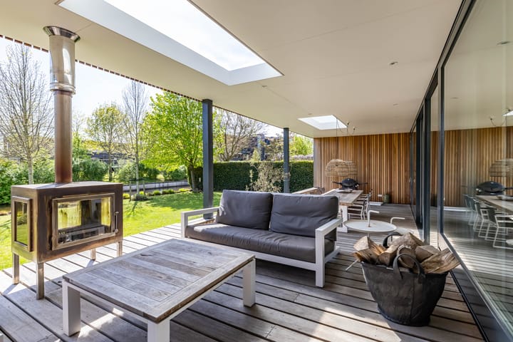 Foto 55 van Weemhofseiland 18