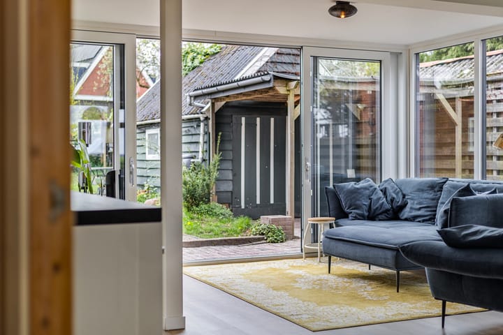 Foto 15 van Annerstreek 108