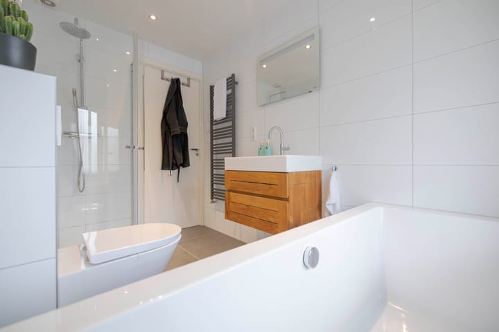 Foto 19 van Hertshoornstraat 15