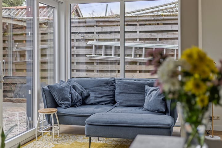 Foto 16 van Annerstreek 108