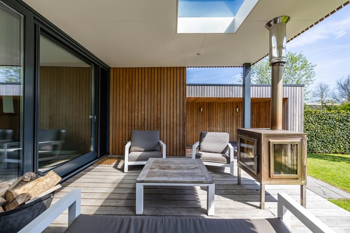 Foto 56 van Weemhofseiland 18