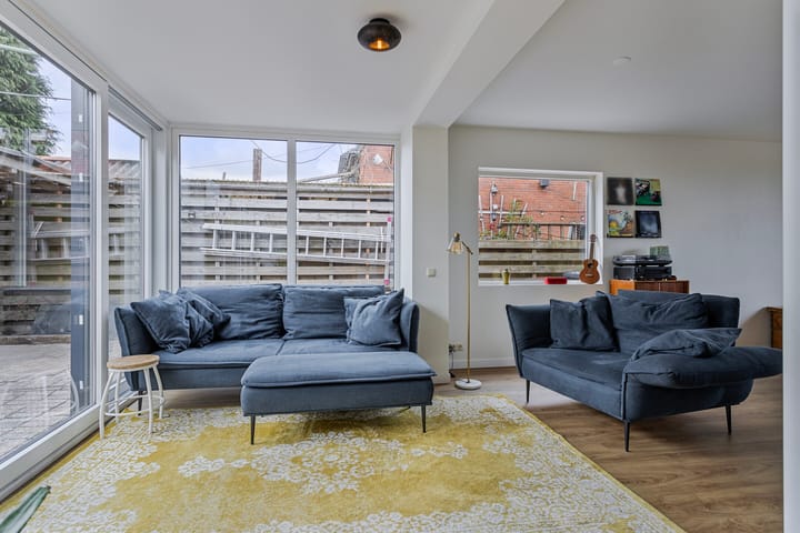 Foto 17 van Annerstreek 108