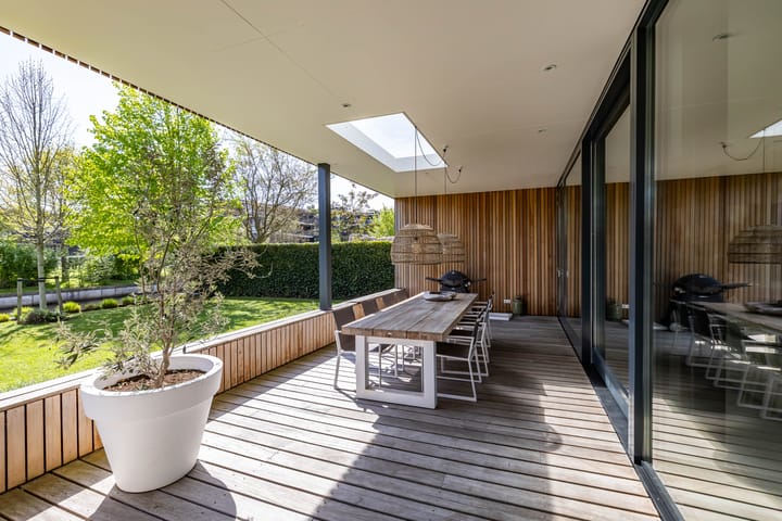 Foto 57 van Weemhofseiland 18