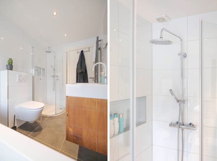 Foto 20 van Hertshoornstraat 15