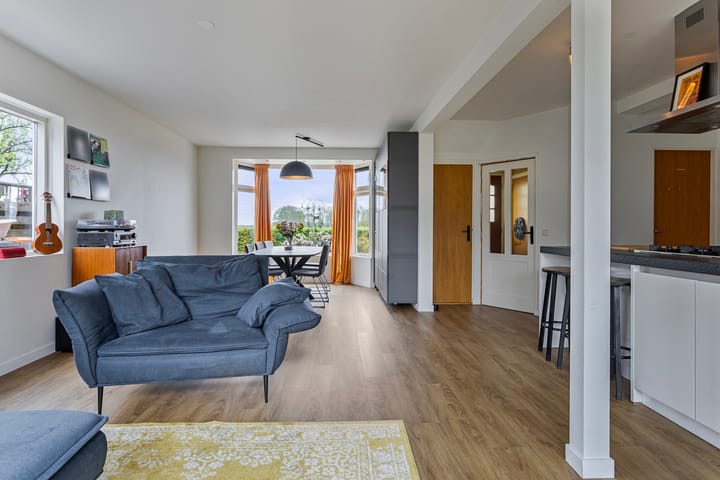 Foto 18 van Annerstreek 108