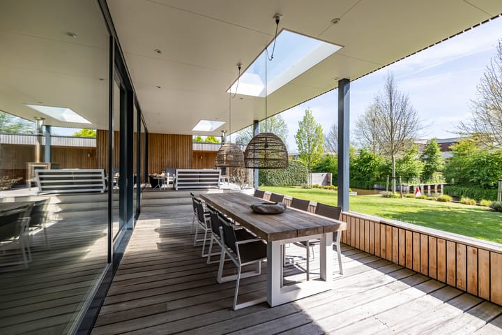 Foto 58 van Weemhofseiland 18