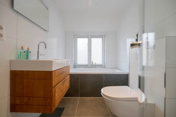 Foto 21 van Hertshoornstraat 15