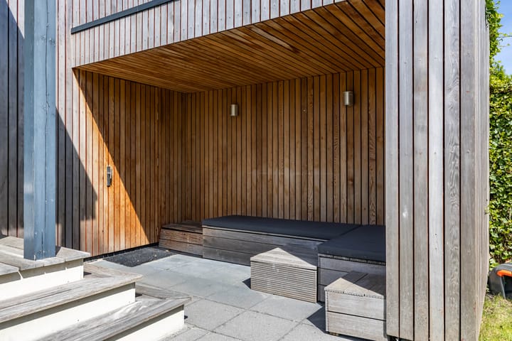 Foto 60 van Weemhofseiland 18