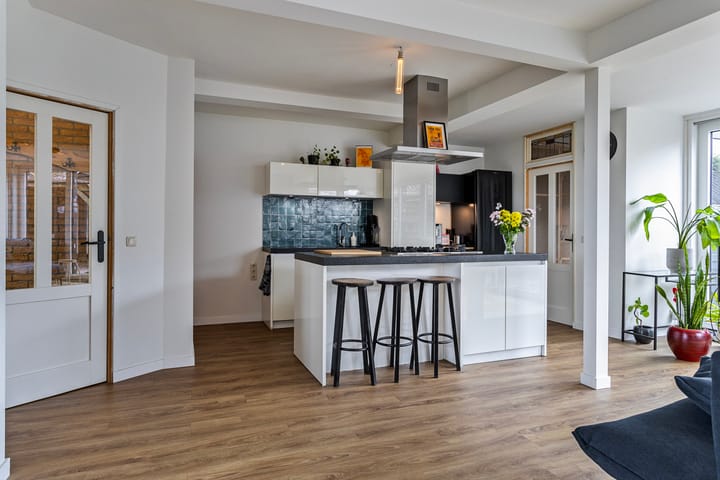 Foto 21 van Annerstreek 108